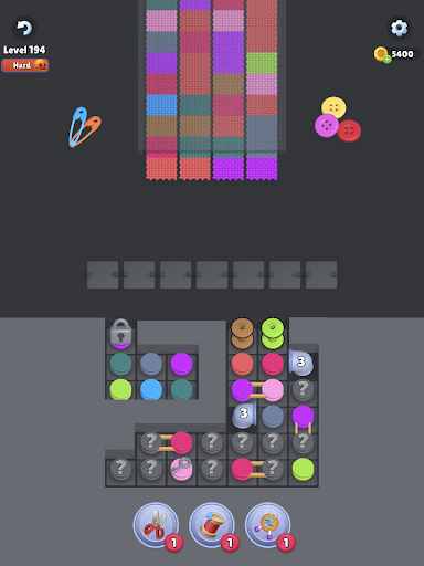 Screenshot 22